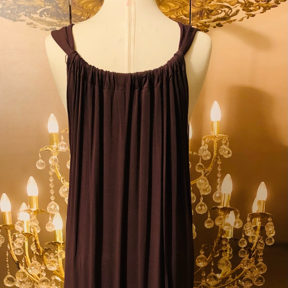COPY - Spense woman dress size 2X - Picture 6 of 9